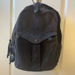 Genuine Vintage Filson Journeyman Backpack